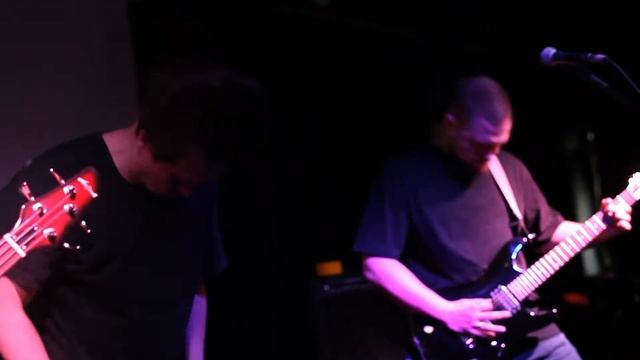 loomy_nareez - Де Ниро 16.04.22 брошенный ангел