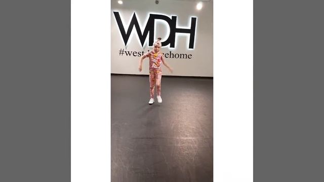 Обожаю Хип Хоп!!! В любимом Westdancehome💥💥💥