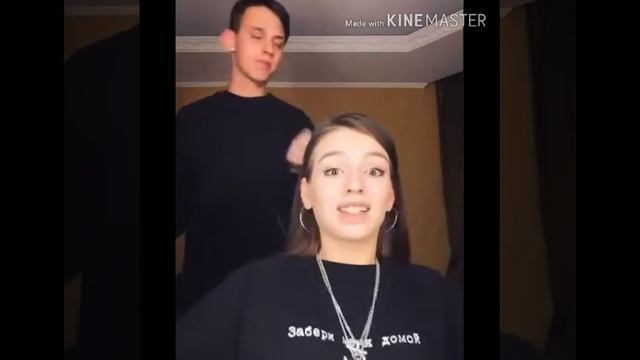 Топ 5 самых красивых(лучших ) cover  на песню ТИМЫ БЕЛОРУС?