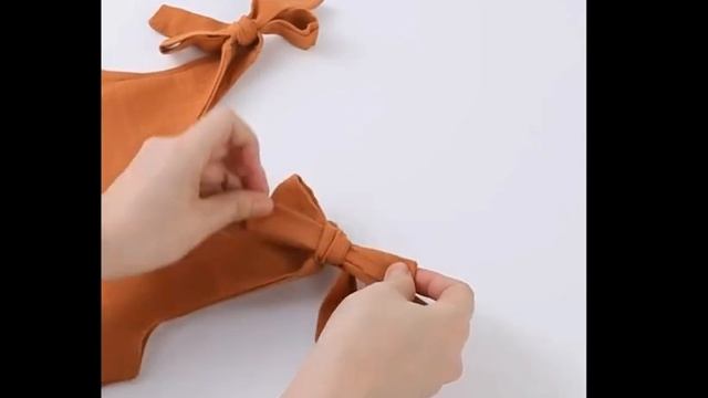 детский комбинезон