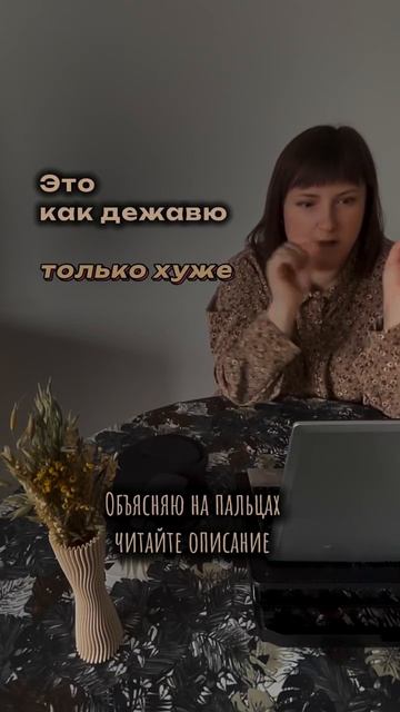 Как эксперту продвигаться с помощью нейросетей #нейросети #chatgpt4 #нейросетидлябизнеса #клиенты