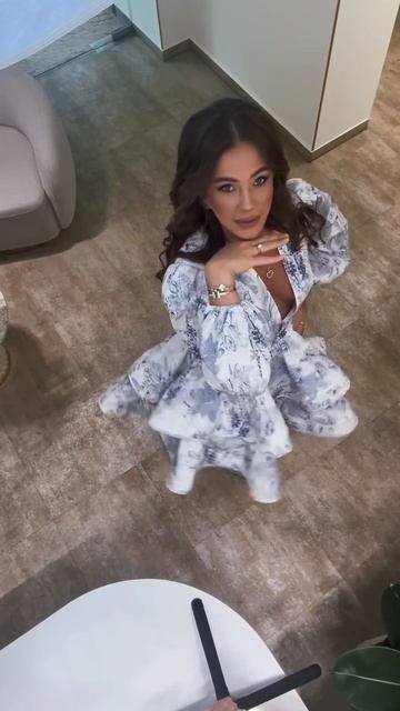 Любите себя 🫶🏼