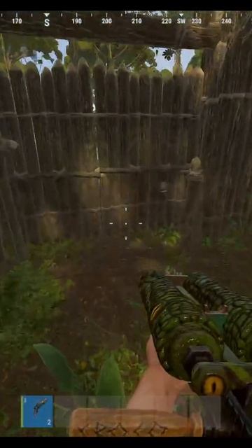 RUST
