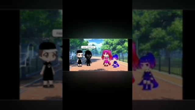 YouCut_20250425_174550970.mp4