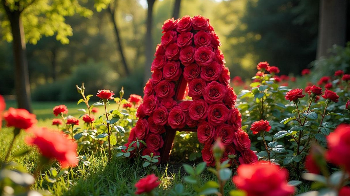 ИГРАЕМ В MINECRAFT НА АНДРОИД (7)