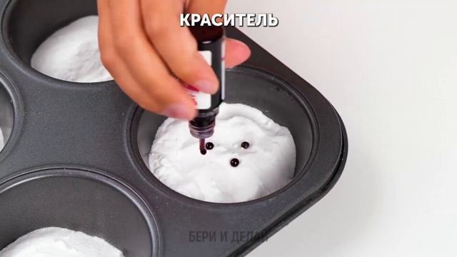 ЛЕТНИЕ РЕЦЕПТЫ ЖЕЛЕ, КОТОРЫЕ СТОИТ ПОПРОБОВАТЬ! Освежающие и простые ☀️