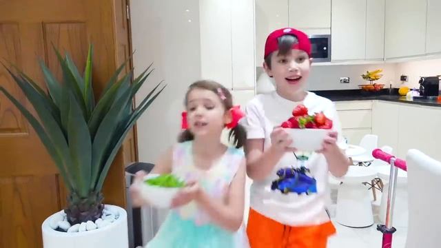 Мистер Макс • Mister Max - Макс и его забавные истории
