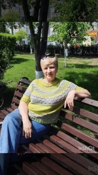 Калейдоскоп.