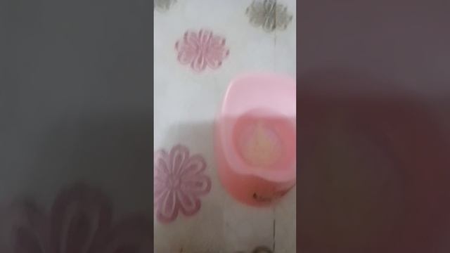 слайм