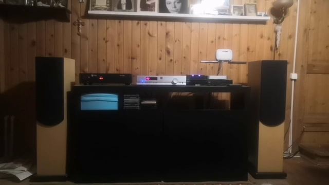 SimAudio Moon 340i Avito Калуга ( для продажи )