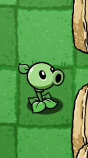 Plants War прикол 56 Серия #pvz #plantsvszombies #plantswar #прикол #shorts