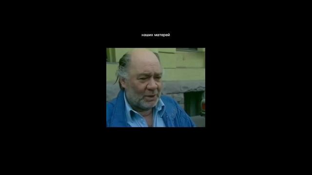 ЕВГЕНИЙ ПАВЛОВИЧ ЛЕОНОВ О СВОЕЙ САМОЙ ЛЮБИМОЙ РОЛИ.