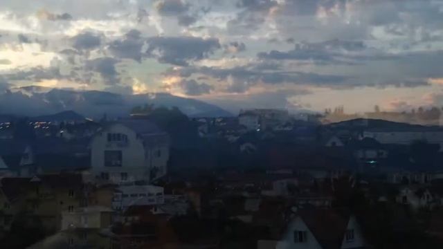 Адлер