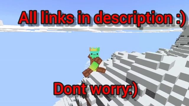 Join my server or help me. PS: i have incurable genetical disease.