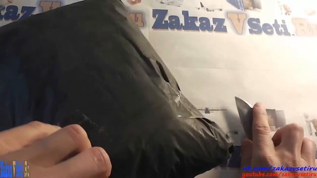 Кожаные мужские мокасины Levis, толстовка коричневая му?