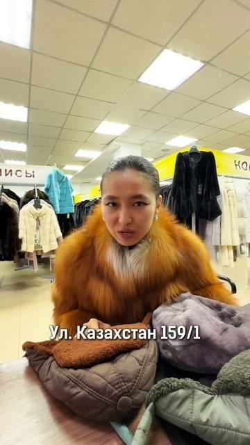 Усть-КАМЕНОГОРСК, 21 сентября открытие самой масштабно