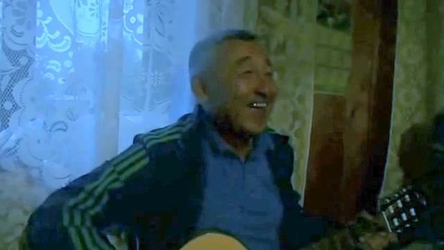 Мужиком быть просто класс.
