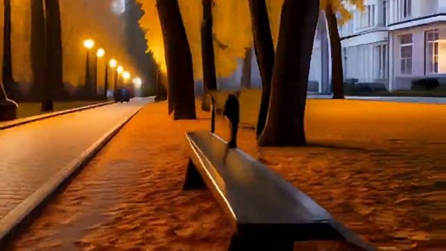 Я все отдам за твою любовь...🎶