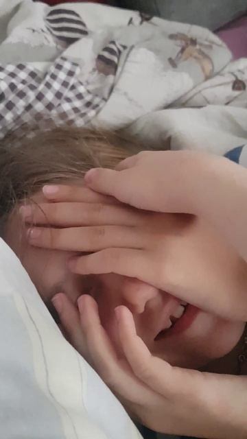 (название удалено)