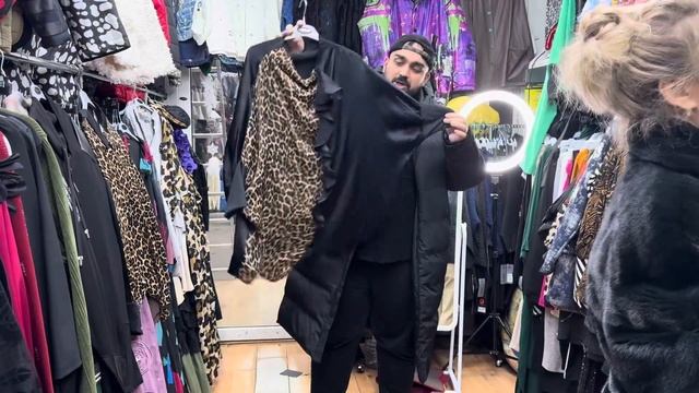 Распродажа кофты блузки 👚 туники от Турала