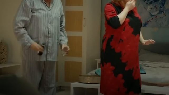 Мария Аронова после корпоратива❤