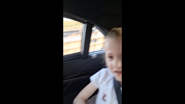 Какой стиль ты выберешь
