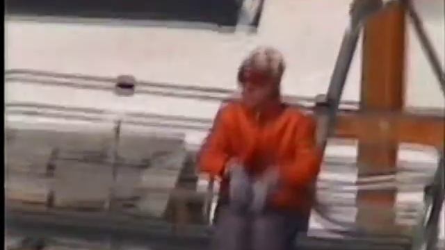 2001 05 01 Французские альпы 1