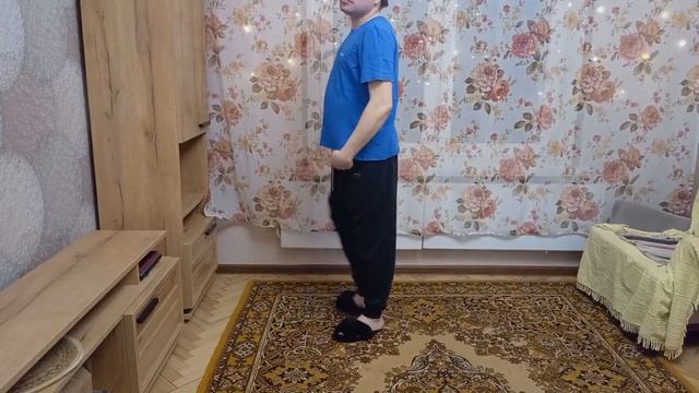 Всем Привет 👋 Распаковка Двух Футболок Бренда Tommy Hilfig