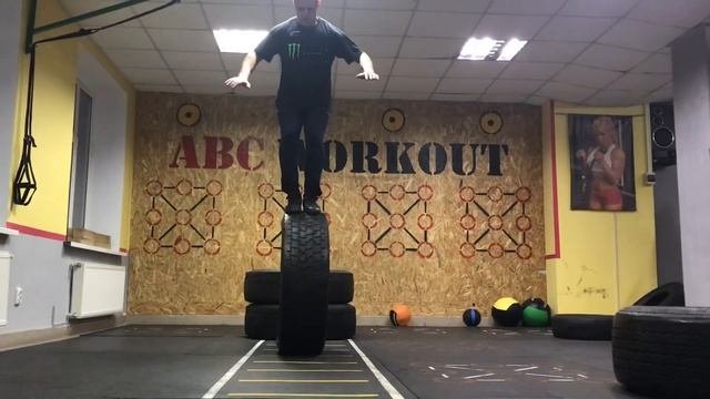 🔥и снова бес в ребро 🤘💥🔥