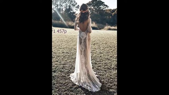 Одежда с AliExpress - Неповторимое летнее платье