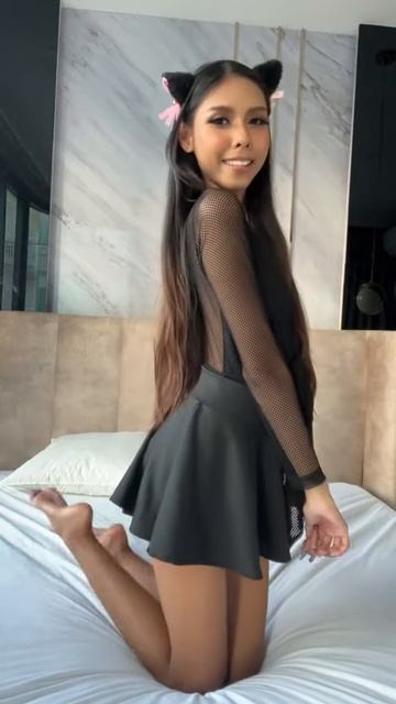 TikTok Girls#1306 #tiktok #short