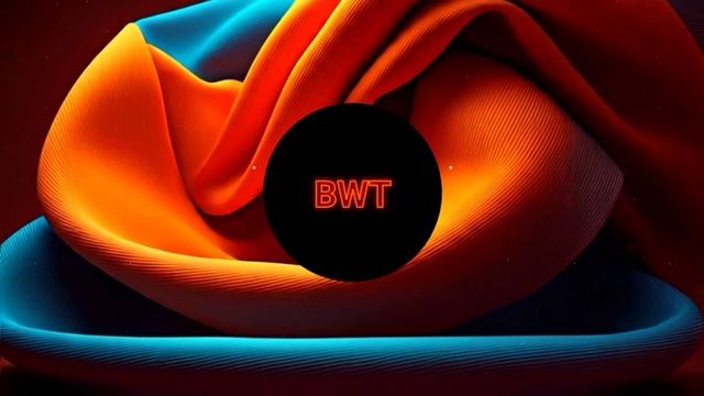BASS BOOST 2025 REMIX MUSIC 🎵 SOUND 2025 (1)