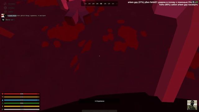 Unturned | Боевые кепки | ШО НАДО ДЕЛАТЬ?