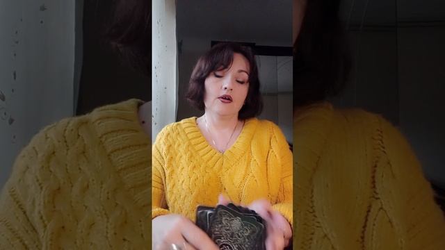 КТО ИЛИ ЧТО ВАС СКОРО УДИВИТ?!