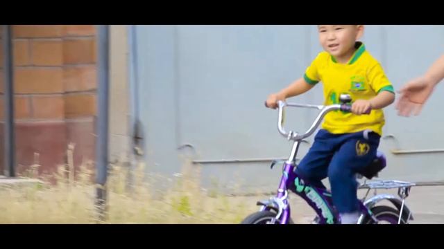 Хадиша Шалабаева