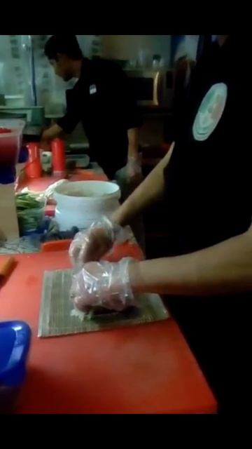 Видео марафон.
#марафон #злойповар  #хасанстан #самодисциплина