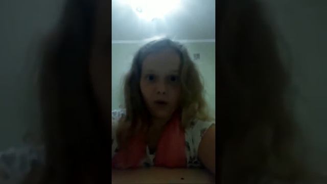 Фокус С Шарфом
