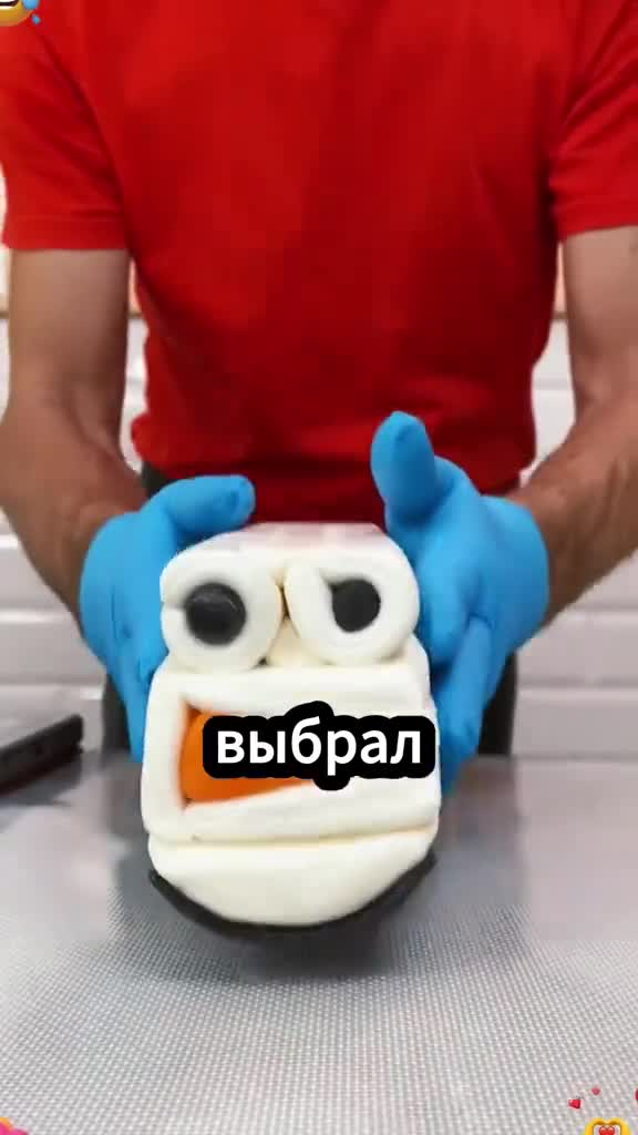 #микромир #наука #интересно #микроскоп #подмикроскопом