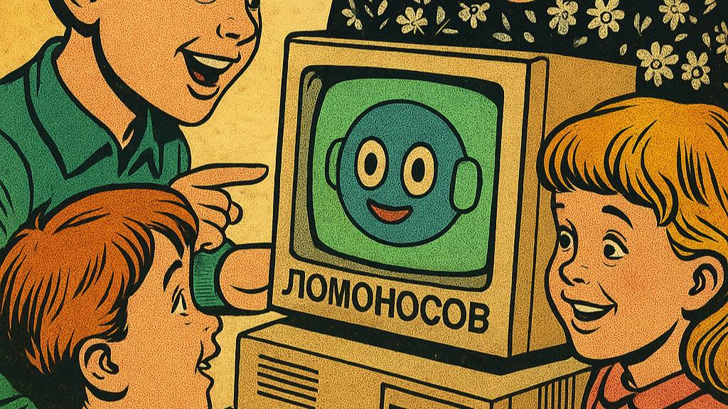 Приглашаем на онлайн экскурсию
