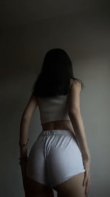 TikTok Girls#1433 #tiktok #short