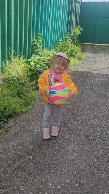 нет разрешения на съёмку!