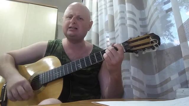 Морская авиация  кавер Славяне