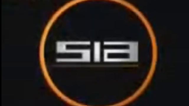 (Лошо качество) SIA Advertising - шапка (2001-2008)