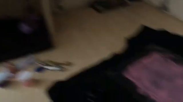 популярная футболка из тт 👩🏿🦰💋