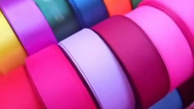 SV_A0015.avi
