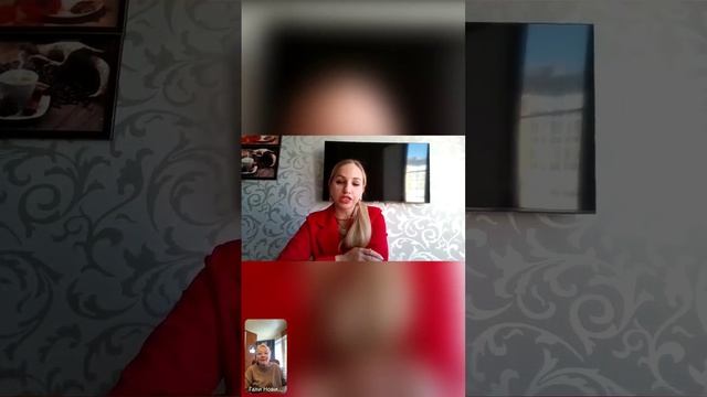 Дисциплина у детей. Надо/не надо. Получится/не получится
