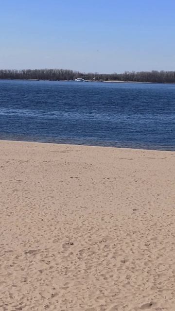 Важное правило пробежки