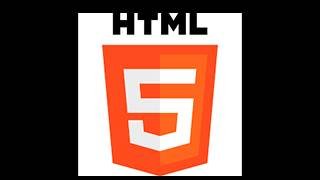 HTML5 для начинающих / Урок #12 – Теги «Div» и «Span»