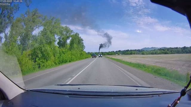 VID_20250517223655