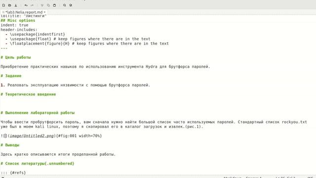 project5-report